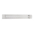 EUROFASE, EF60 SERIES HEATER, HEATERS