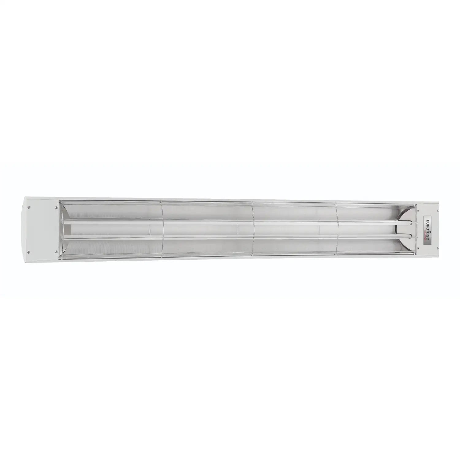 EUROFASE, EF60 SERIES HEATER, HEATERS