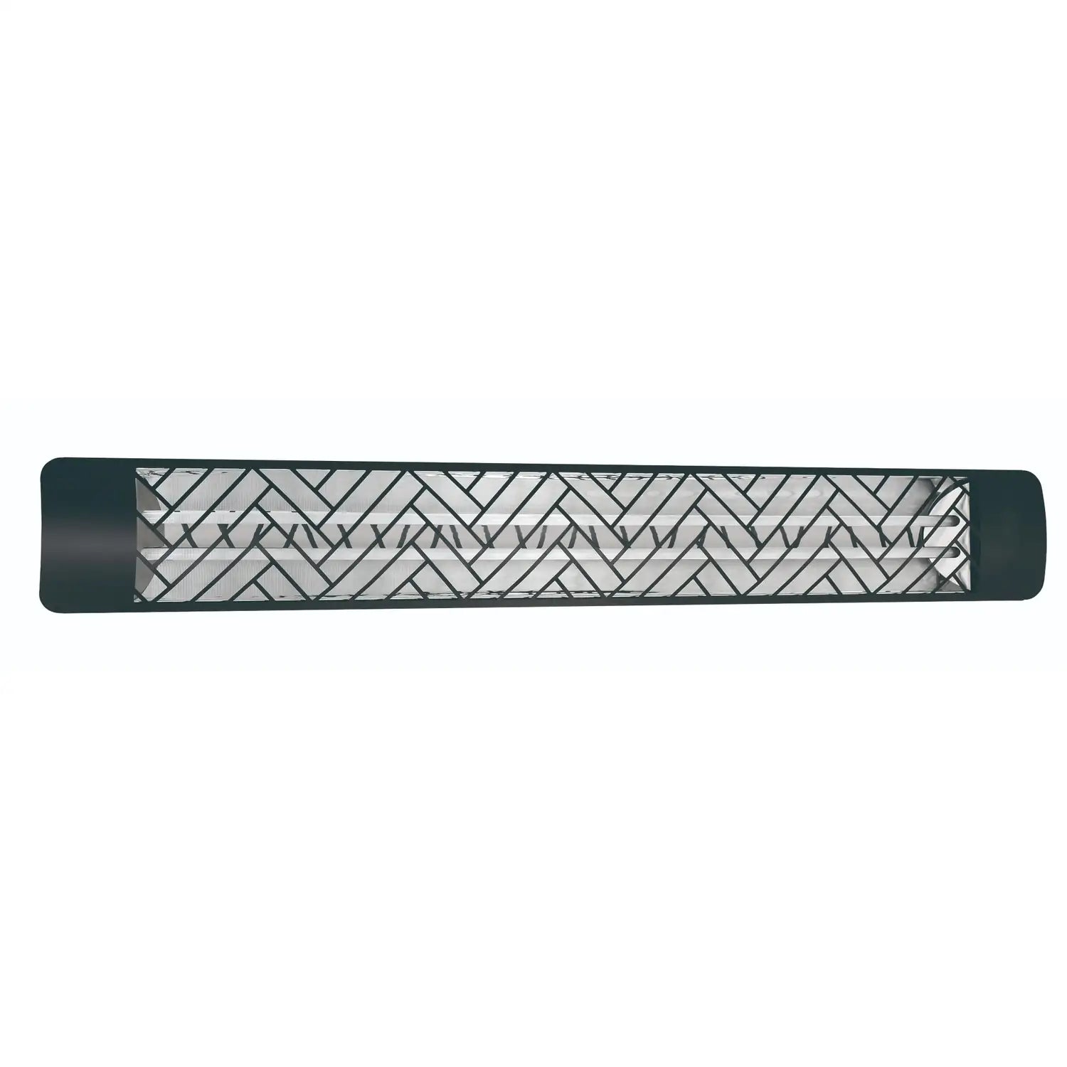 EUROFASE, EF60 SERIES HEATER, HEATERS