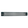 EUROFASE, EF60 SERIES HEATER, HEATERS