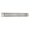 EUROFASE, EF60 SERIES HEATER, HEATERS