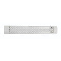 EUROFASE, EF60 SERIES HEATER, HEATERS