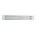 EUROFASE, EF60 SERIES HEATER, HEATERS
