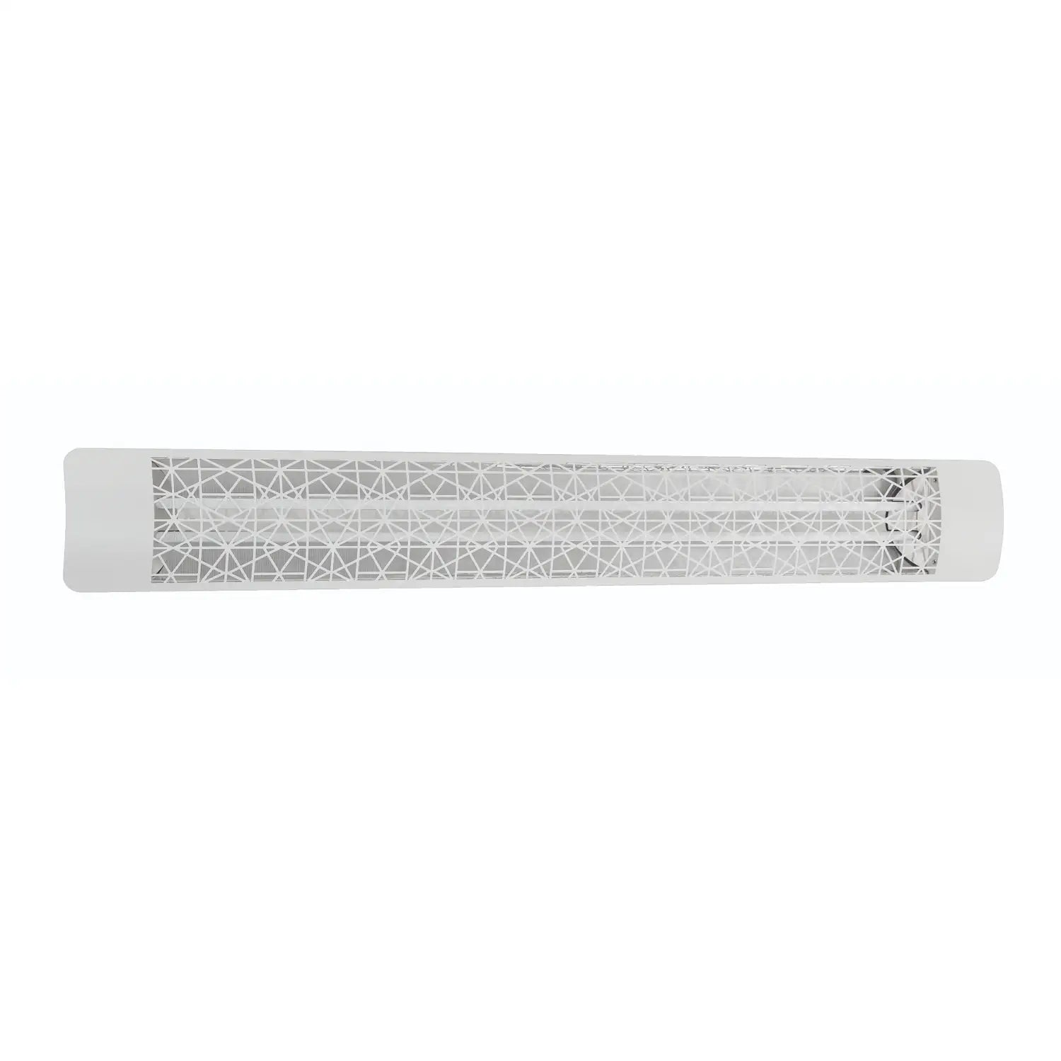 EUROFASE, EF60 SERIES HEATER, HEATERS
