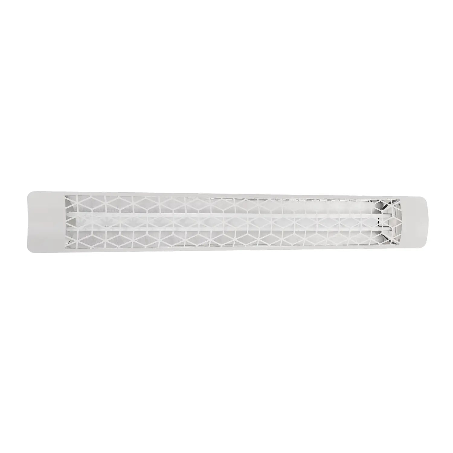 EUROFASE, EF60 SERIES HEATER, HEATERS
