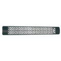 EUROFASE, EF60 SERIES HEATER, HEATERS