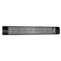 EUROFASE, EF60 SERIES HEATER, HEATERS