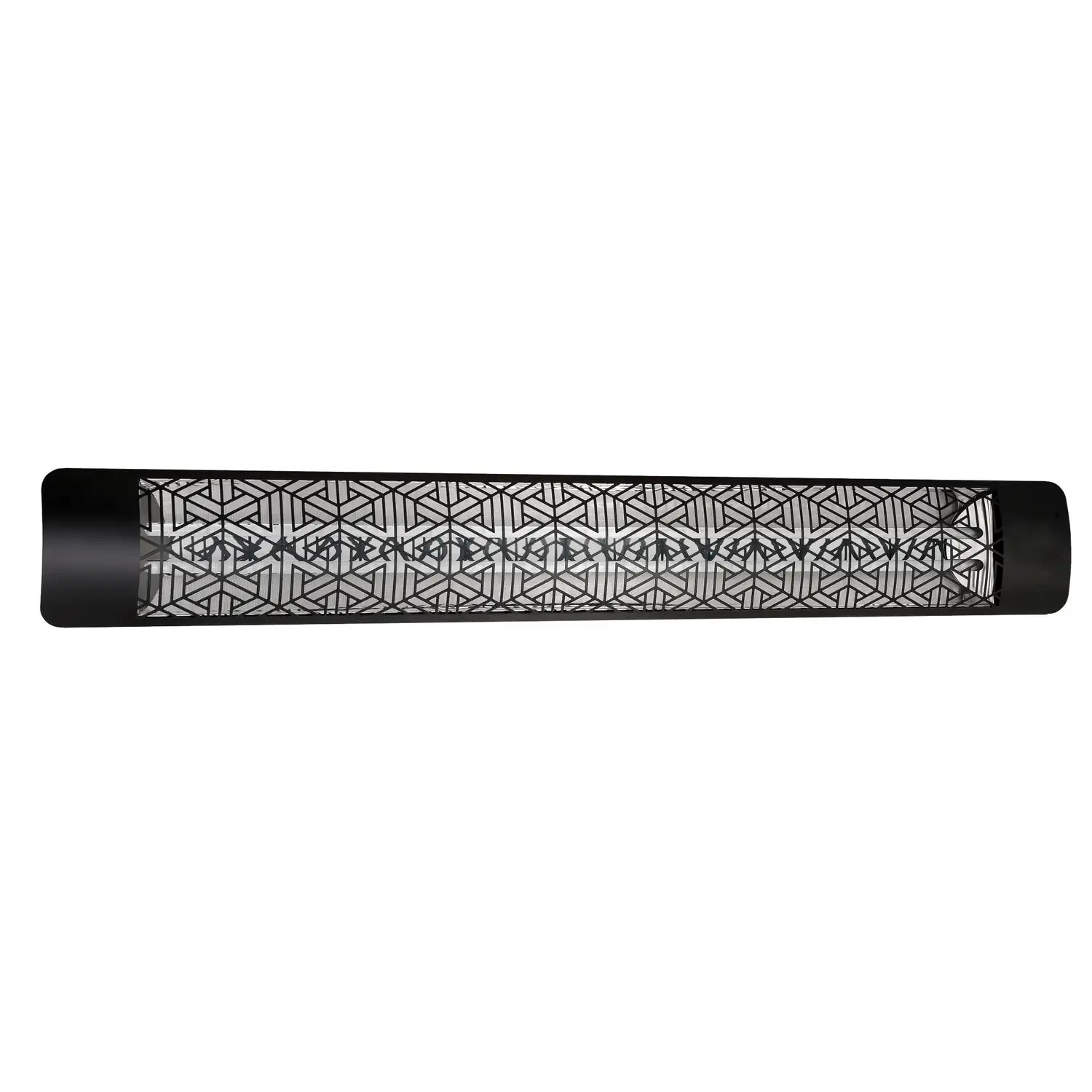 EUROFASE, EF60 SERIES HEATER, HEATERS