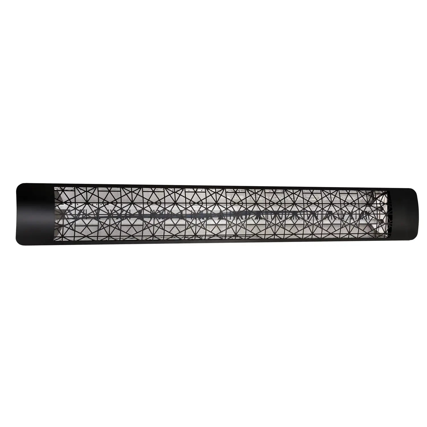 EUROFASE, EF60 SERIES HEATER, HEATERS