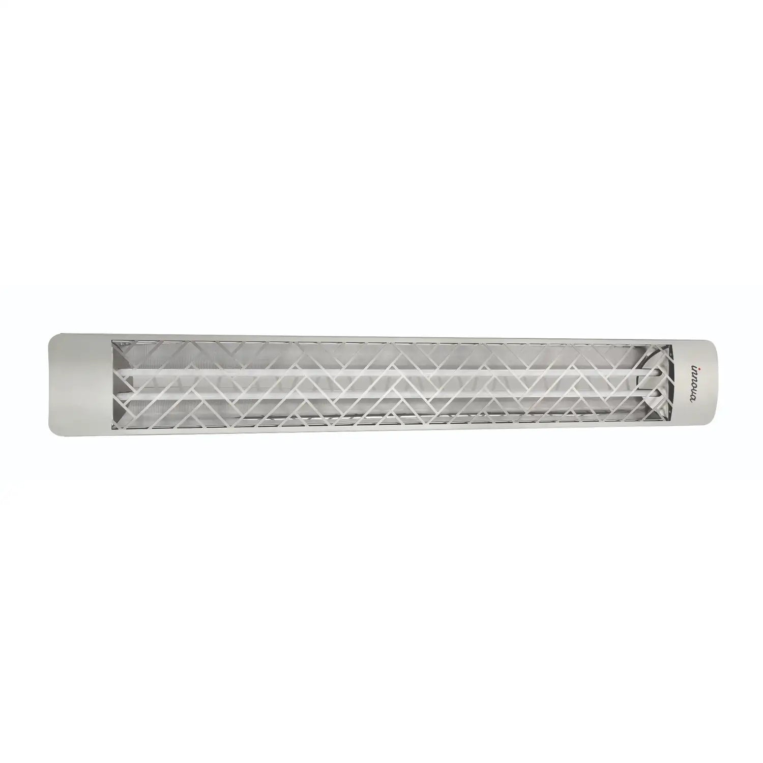 EUROFASE, EF60 SERIES HEATER, HEATERS