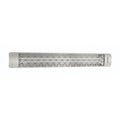 EUROFASE, EF60 SERIES HEATER, HEATERS