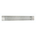EUROFASE, EF60 SERIES HEATER, HEATERS