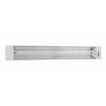 EUROFASE, EF60 SERIES HEATER, HEATERS