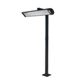 EUROFASE POLE MOUNT - DO NOT SHOW ON WEBSITE