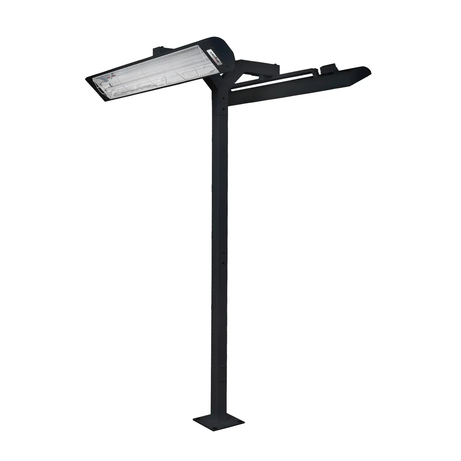 EUROFASE POLE MOUNT - DO NOT SHOW ON WEBSITE