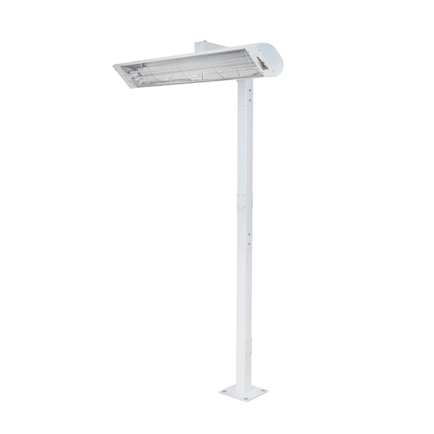 EUROFASE POLE MOUNT - DO NOT SHOW ON WEBSITE