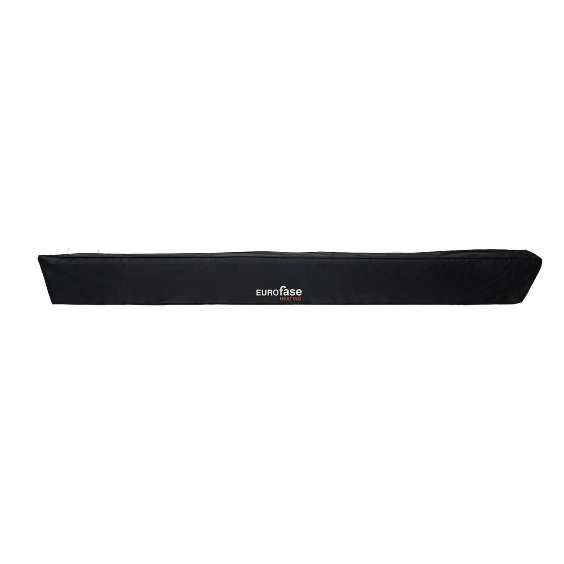 EUROFASE DUST COVER - DO NOT SHOW ON WEBSITE