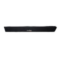 EUROFASE DUST COVER - DO NOT SHOW ON WEBSITE