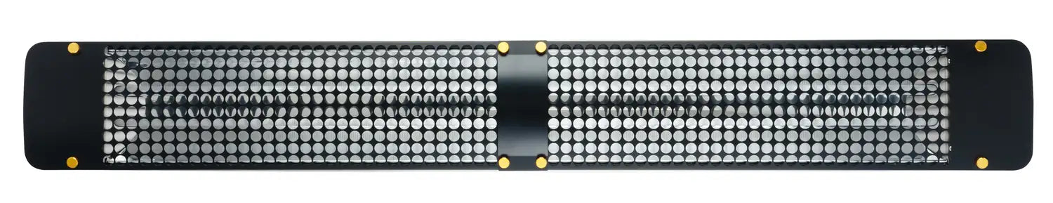 EUROFASE DÉCOR PLATE - DO NOT SHOW ON WEBSITE