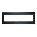 EUROFASE FLUSH MOUNT KIT - DO NOT SHOW ON WEBSITE