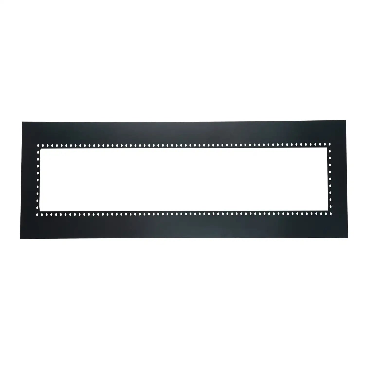 EUROFASE FLUSH MOUNT KIT - DO NOT SHOW ON WEBSITE