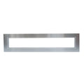 EUROFASE FLUSH MOUNT KIT - DO NOT SHOW ON WEBSITE