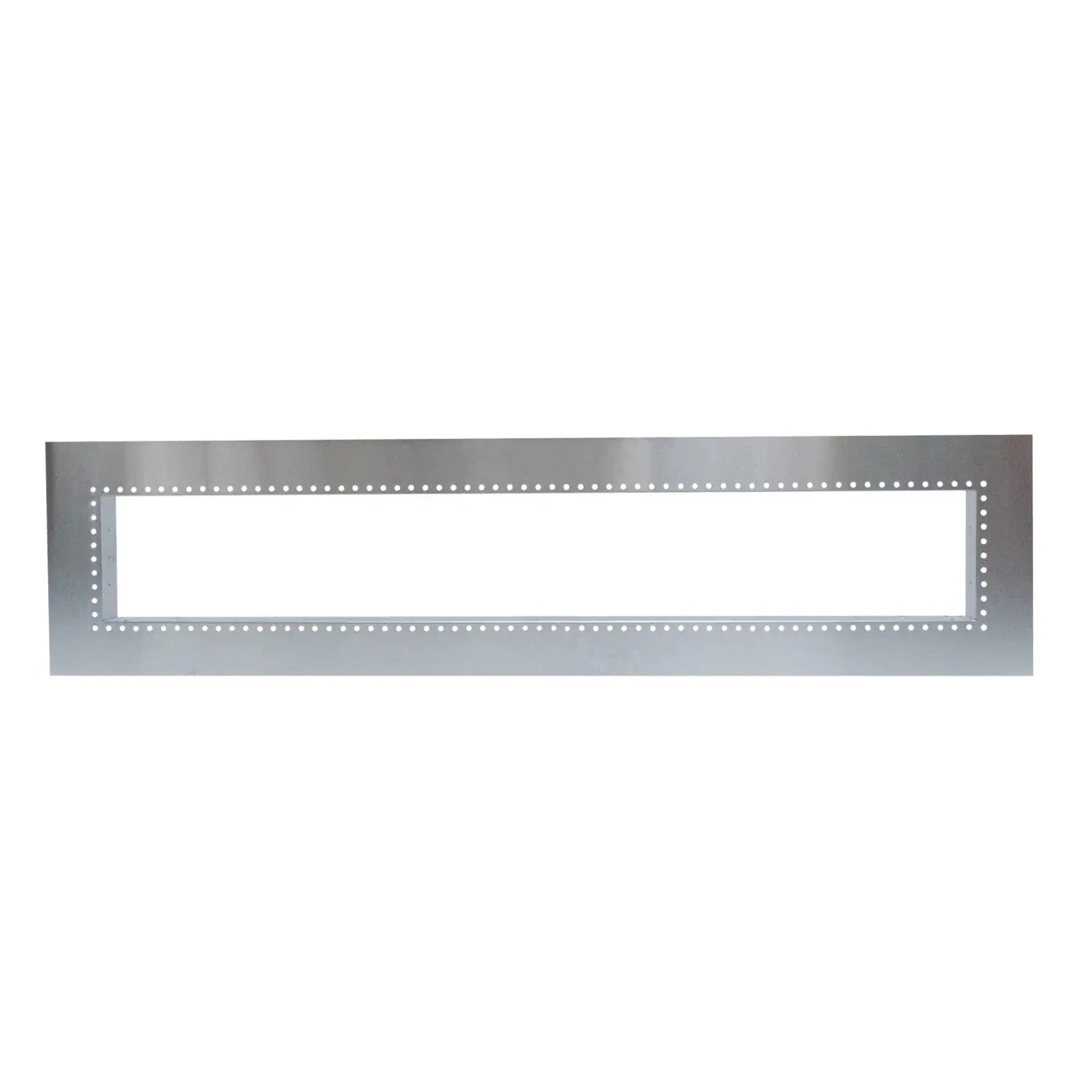 EUROFASE FLUSH MOUNT KIT - DO NOT SHOW ON WEBSITE