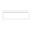 EUROFASE FLUSH MOUNT KIT - DO NOT SHOW ON WEBSITE