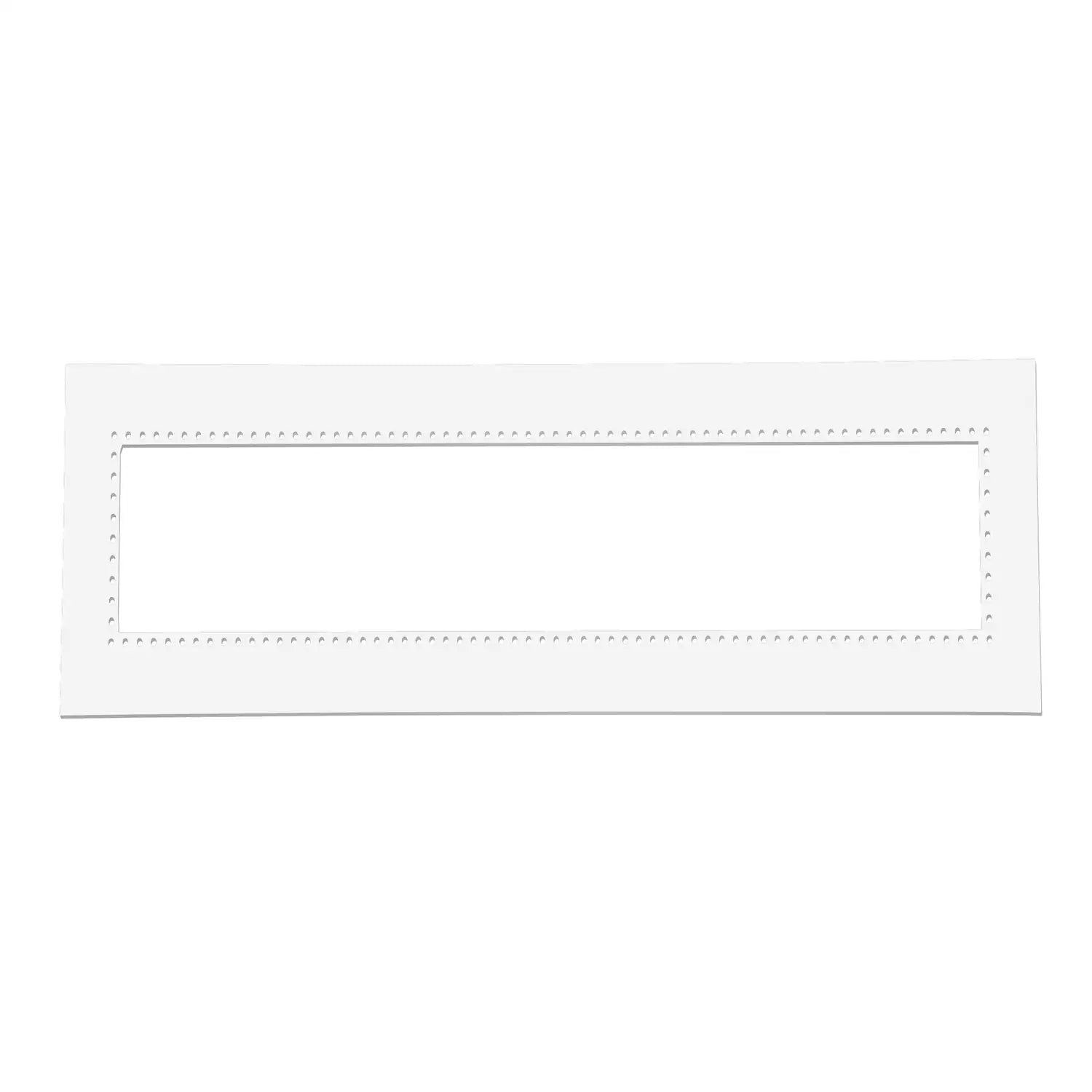 EUROFASE FLUSH MOUNT KIT - DO NOT SHOW ON WEBSITE