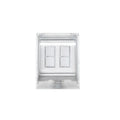EUROFASE ON/OFF SWITCH - DO NOT SHOW ON WEBSITE