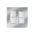 EUROFASE ON/OFF SWITCH - DO NOT SHOW ON WEBSITE