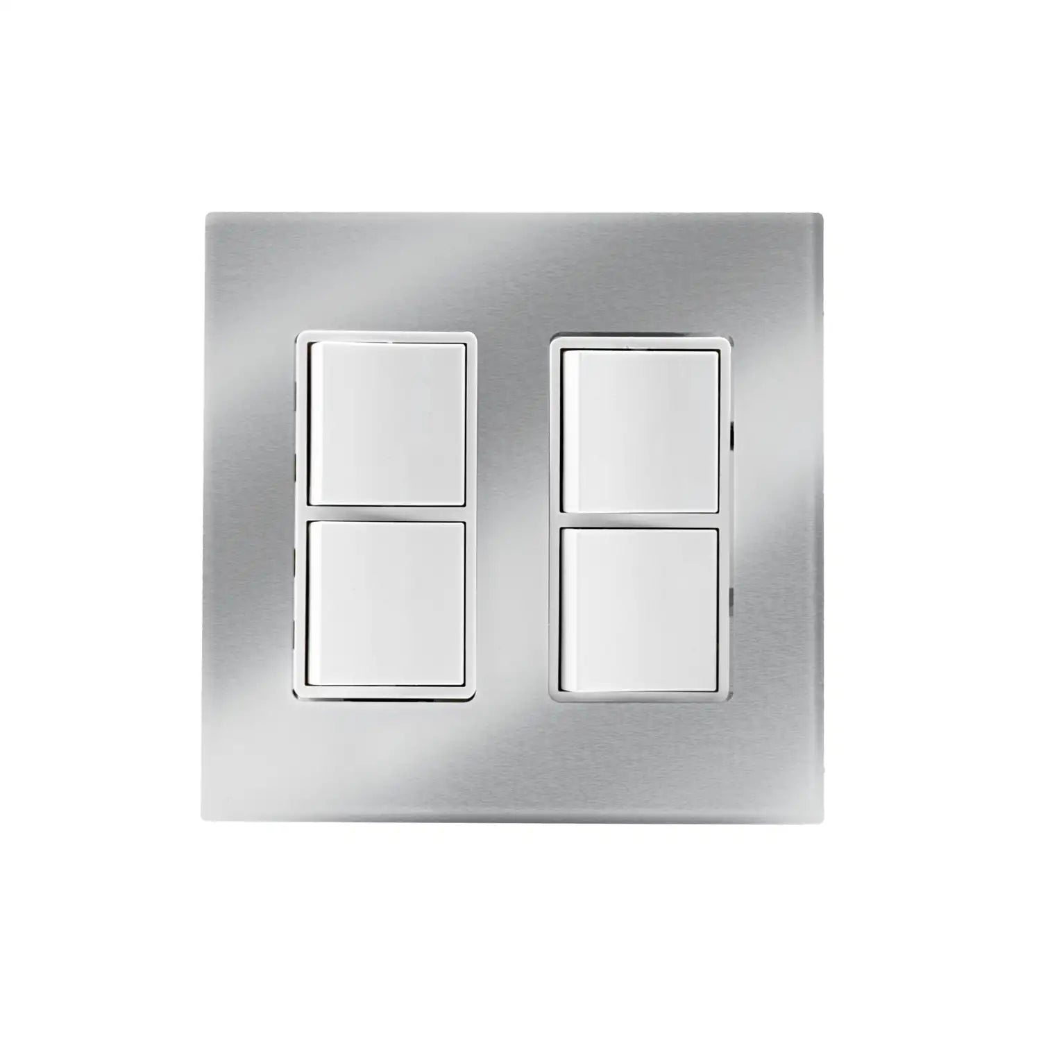 EUROFASE ON/OFF SWITCH - DO NOT SHOW ON WEBSITE