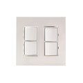 EUROFASE ON/OFF SWITCH - DO NOT SHOW ON WEBSITE