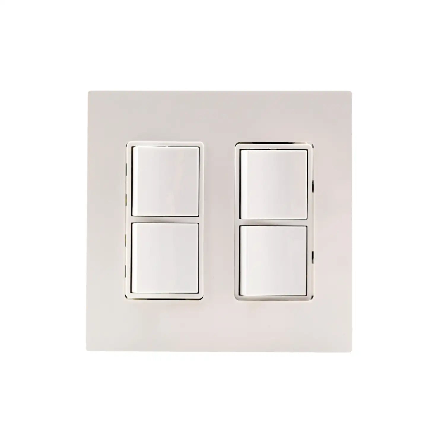 EUROFASE ON/OFF SWITCH - DO NOT SHOW ON WEBSITE
