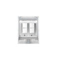 EUROFASE ON/OFF SWITCH - DO NOT SHOW ON WEBSITE