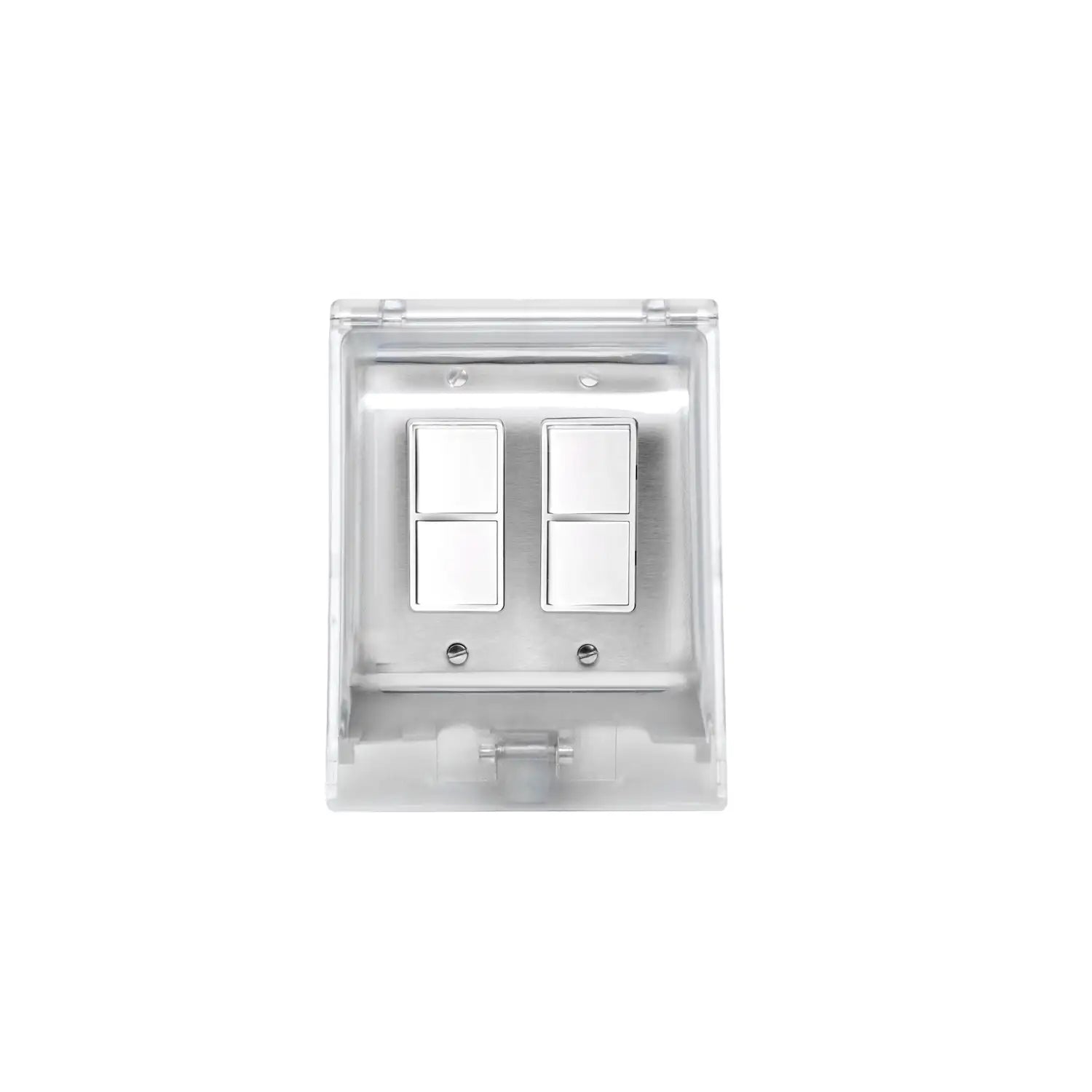 EUROFASE ON/OFF SWITCH - DO NOT SHOW ON WEBSITE