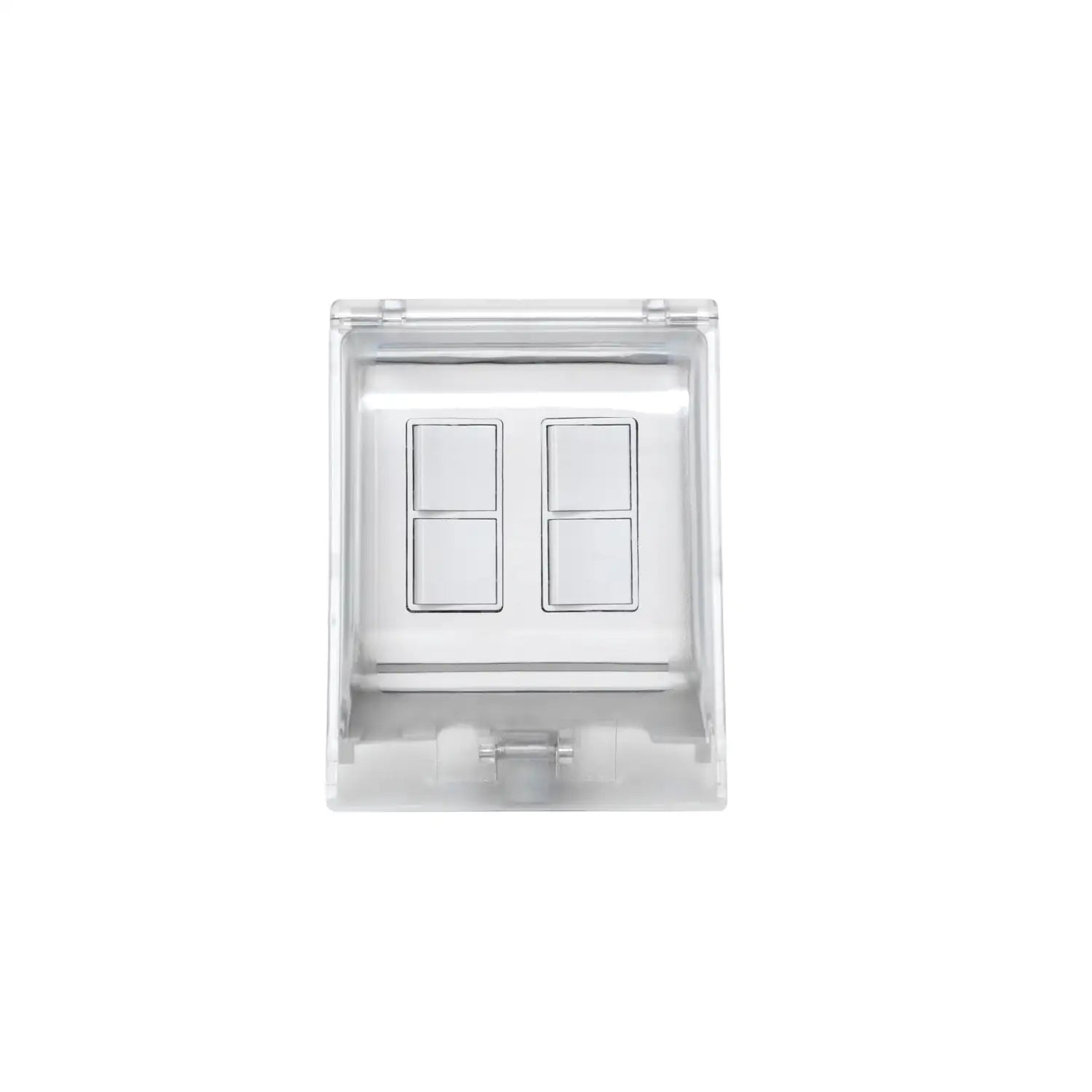 EUROFASE ON/OFF SWITCH - DO NOT SHOW ON WEBSITE