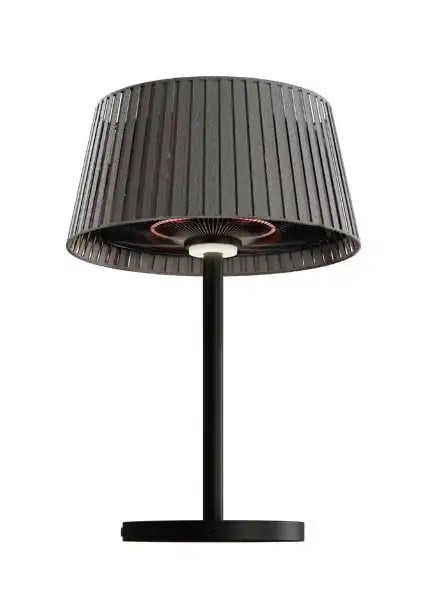EUROFASE, VELLURA HEATER, HEATERS