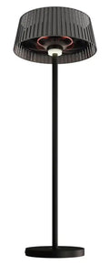 EUROFASE, VELLURA HEATER, HEATERS