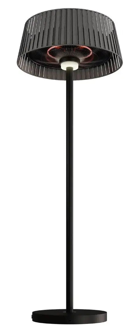EUROFASE, VELLURA HEATER, HEATERS
