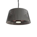 EUROFASE, VELLURA HEATER, HEATERS