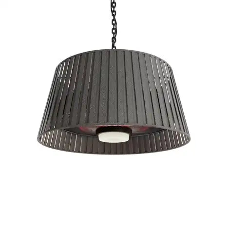 EUROFASE, VELLURA HEATER, HEATERS