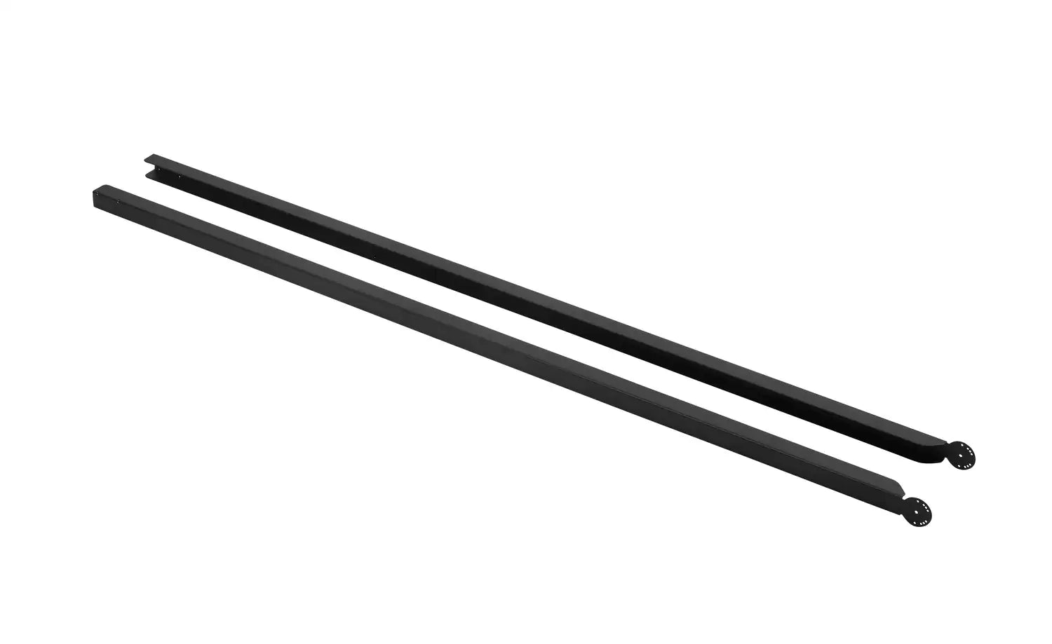 EUROFASE SUSPENSION MOUNT - DO NOT SHOW ON WEBSITE