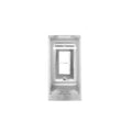 EUROFASE ON/OFF SWITCH - DO NOT SHOW ON WEBSITE