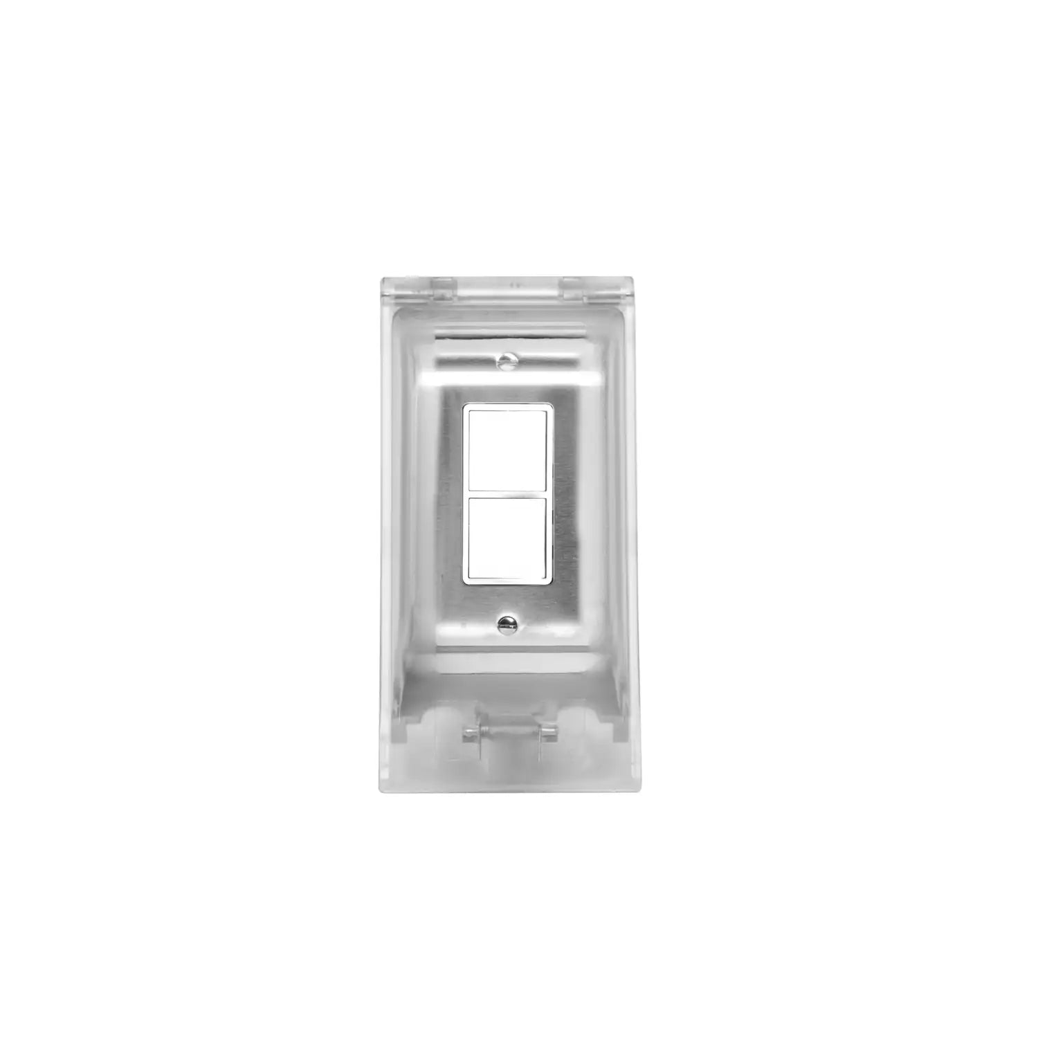 EUROFASE ON/OFF SWITCH - DO NOT SHOW ON WEBSITE