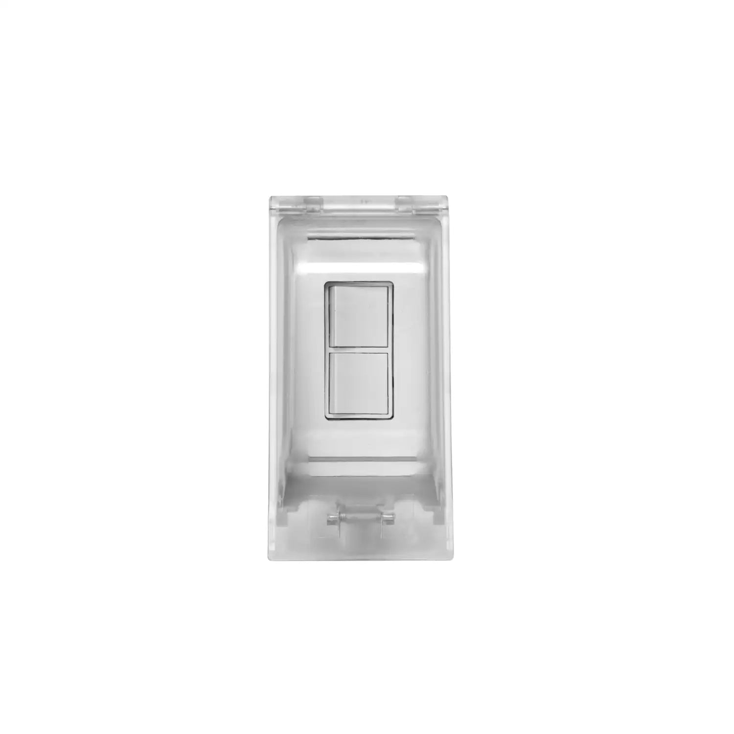 EUROFASE ON/OFF SWITCH - DO NOT SHOW ON WEBSITE