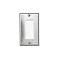 EUROFASE ON/OFF SWITCH - DO NOT SHOW ON WEBSITE