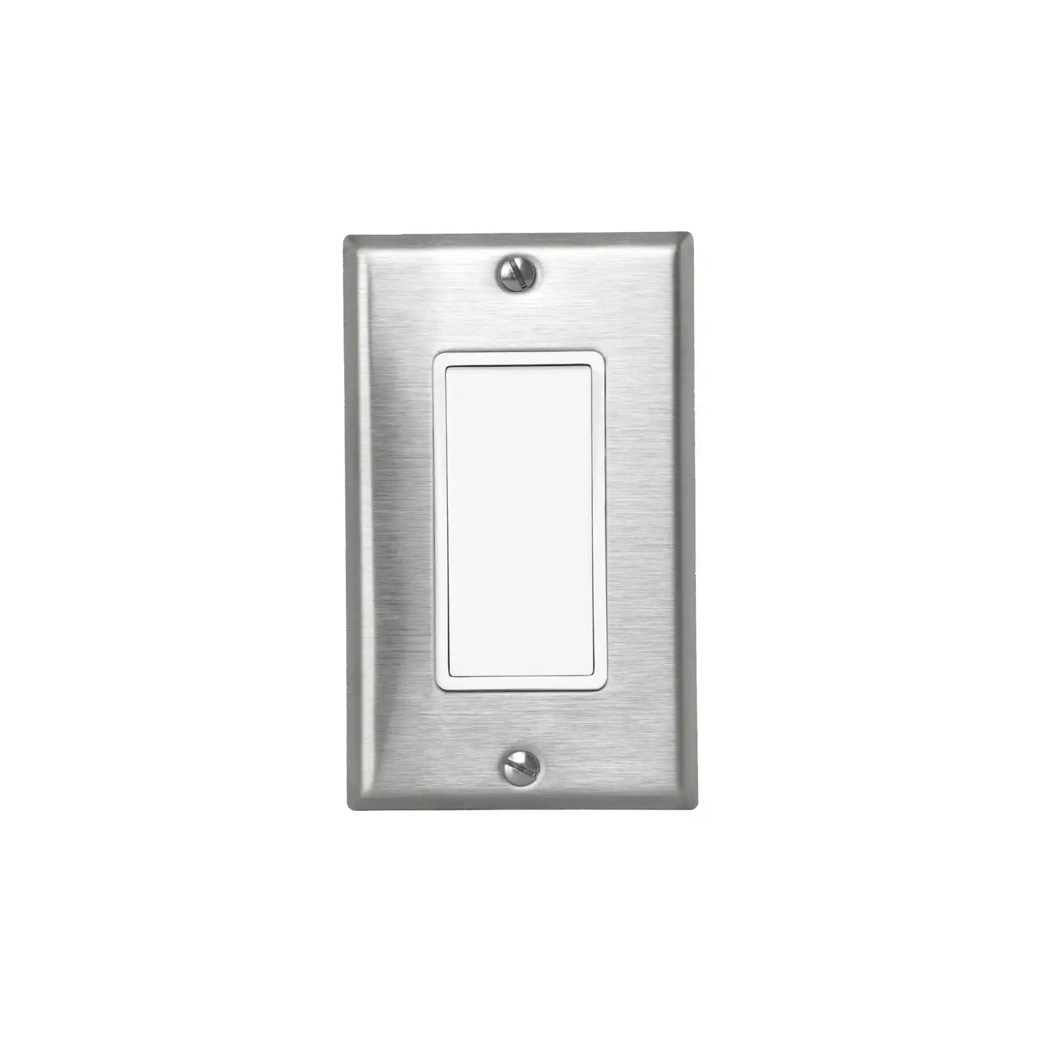 EUROFASE ON/OFF SWITCH - DO NOT SHOW ON WEBSITE