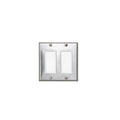 EUROFASE ON/OFF SWITCH - DO NOT SHOW ON WEBSITE