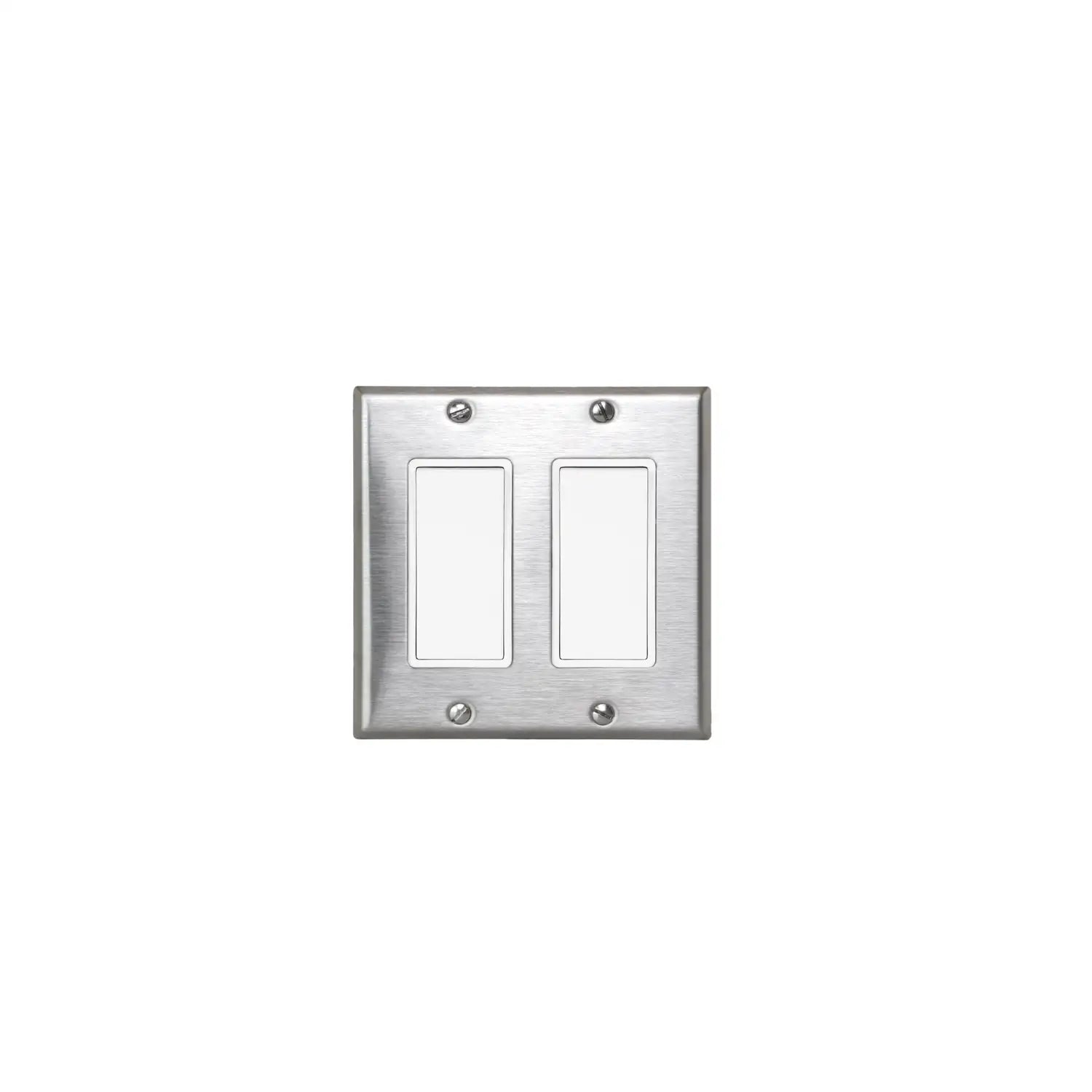 EUROFASE ON/OFF SWITCH - DO NOT SHOW ON WEBSITE